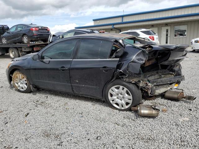 Vin: 1n4al2ap4bn506994, lot: 53550725, nissan altima base 20112