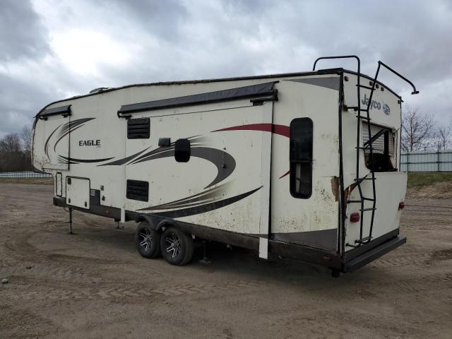 OTHER RV RV 2016 tan   1UJCJ0BS0G1WD0190 photo #4