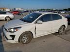 2022 KIA RIO LX - 3KPA24ADXNE479906