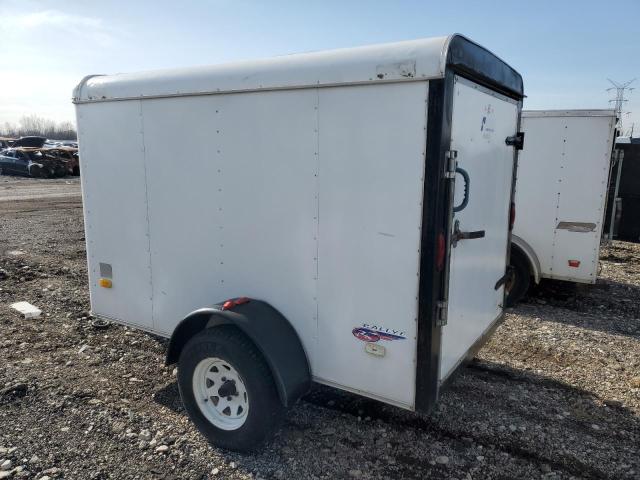 PACE CARGO TRLR 2000 white   4P2FB081XYU022158 photo #4