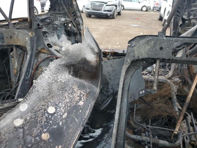 2024 TOYOTA RAV4 XLE P - 2T3A1RFVXRW430992