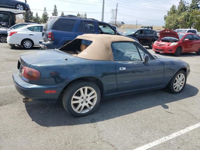 Vin: jm1na3534s0620201, lot: 54608455, mazda mx5 19953