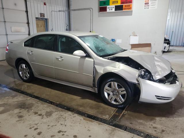 Vin: 2g1wb5e32c1287718, lot: 55048165, chevrolet impala lt 20124