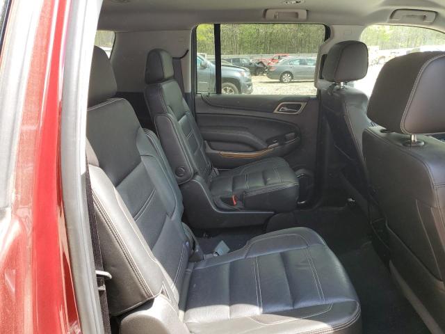 2020 GMC YUKON XL 1GKS2HKJ0LR219701