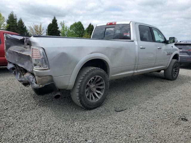 Vin: 3c6ur5kl1eg213660, lot: 53750055, ram 2500 laramie 20143