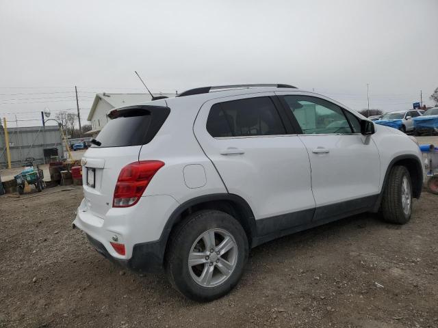 Vin: 3gncjpsb3kl224040, lot: 50293385, chevrolet trax 1lt 20193