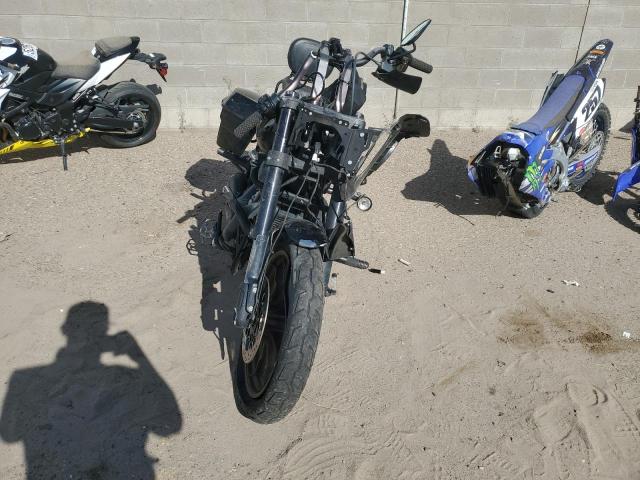 2023 HARLEY-DAVIDSON FXLRST - 1HD1YXZ13PB053659