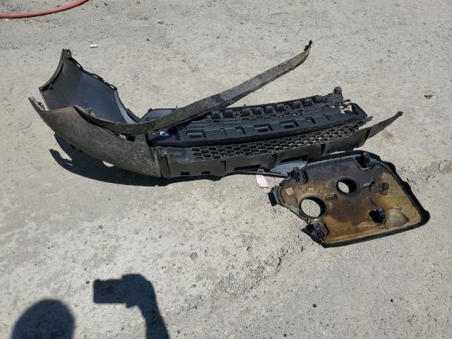 2018 KIA SOUL + KNDJP3A55J7586473