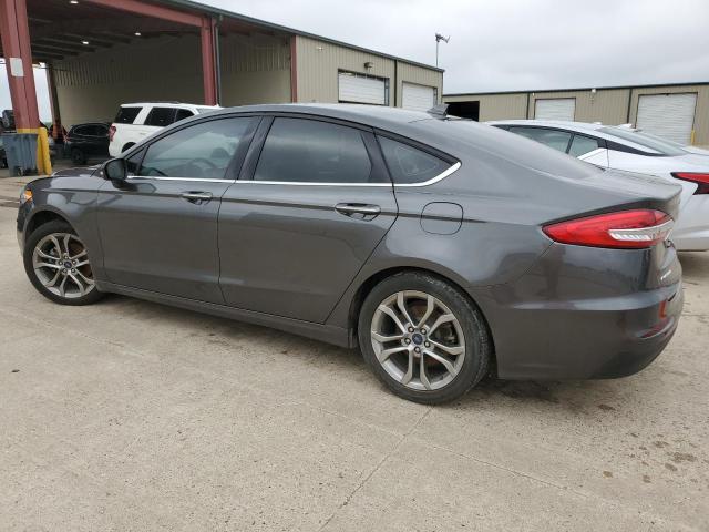 Vin: 3fa6p0cd6lr174430, lot: 54331885, ford fusion sel 20202