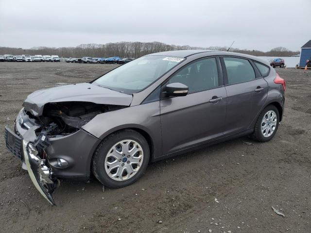 Vin: 1fahp3k28cl292228, lot: 54022355, ford focus se 2012 img_1