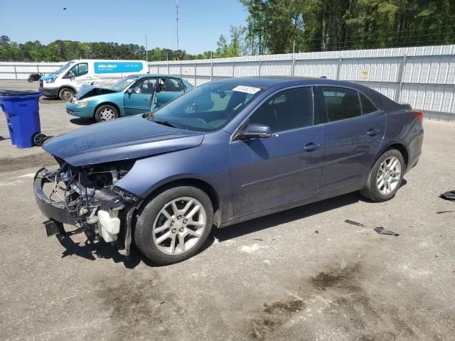 Vin: 1g11c5sa8df344637, lot: 53446375, chevrolet malibu 1lt 2013 img_1