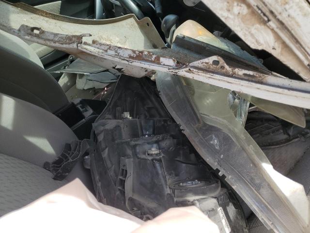 2015 HONDA CIVIC EX - 2HGFG3B89FH525543