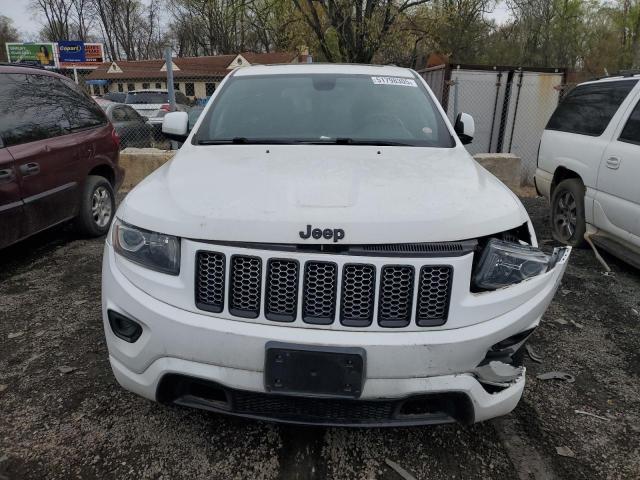 1C4RJFAG9EC584567 2014 JEEP GRAND CHER