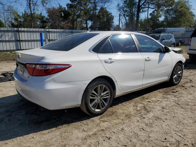 Vin: 4t1bf1fkxfu108516, lot: 52050015, toyota camry le 20153