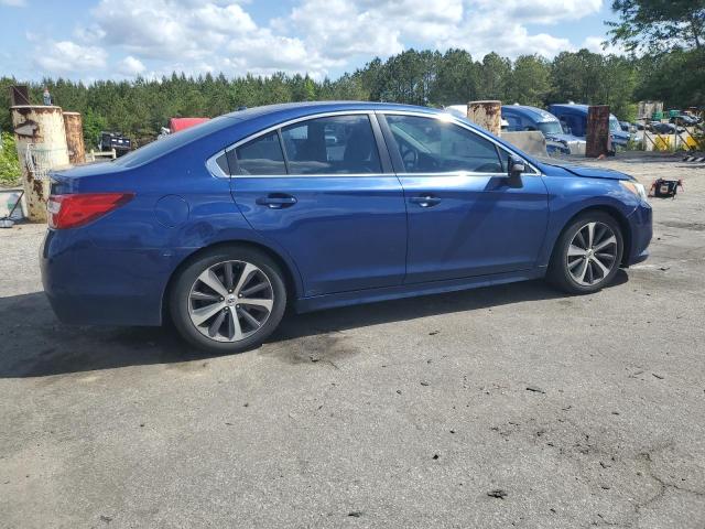 Vin: 4s3bnen60f3014220, lot: 54677135, subaru legacy 3.6r limited 20153