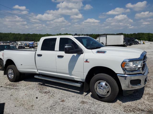 Vin: 3c63rrjl7pg627937, lot: 54018985, ram 3500 laramie 20234