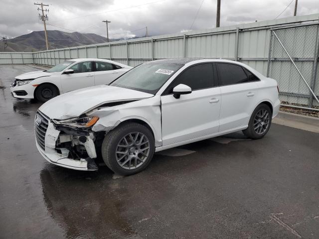 Vin: waub8gff4g1034045, lot: 53335055, audi a3 premium 2016 img_1