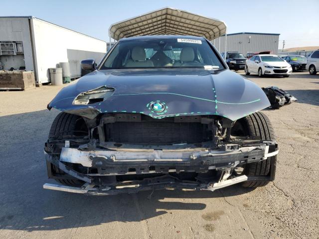 2020 BMW 330I - 3MW5R1J05L8B10386