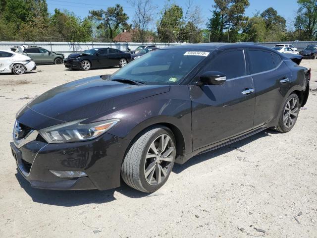 Vin: 1n4aa6ap7hc428728, lot: 53503415, nissan maxima 3.5s 2017 img_1