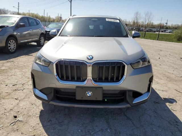 2023 BMW X1 XDRIVE2 - WBX73EF03P5W81636