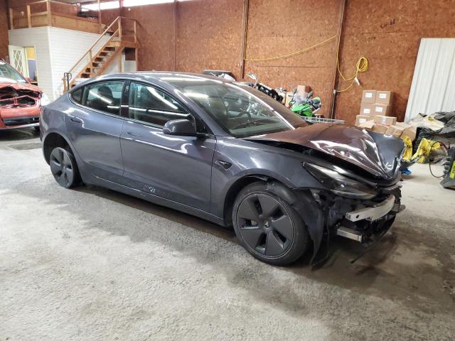 2023 TESLA MODEL 3 5YJ3E1EA0PF617500