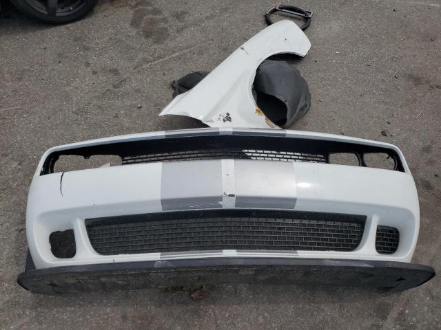 2020 DODGE CHALLENGER - 2C3CDZC91LH121401