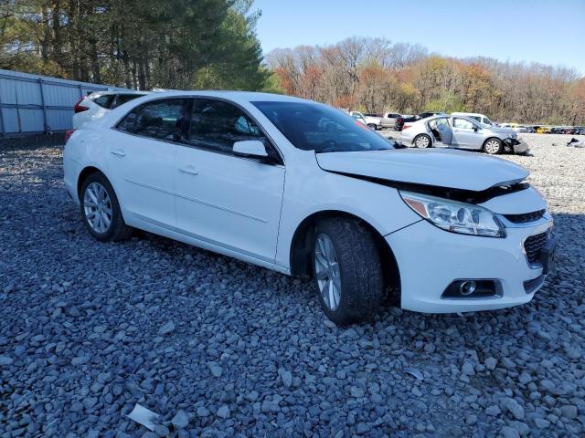 Vin: 1g11d5sl2fu121412, lot: 53483075, chevrolet malibu 2lt 20154