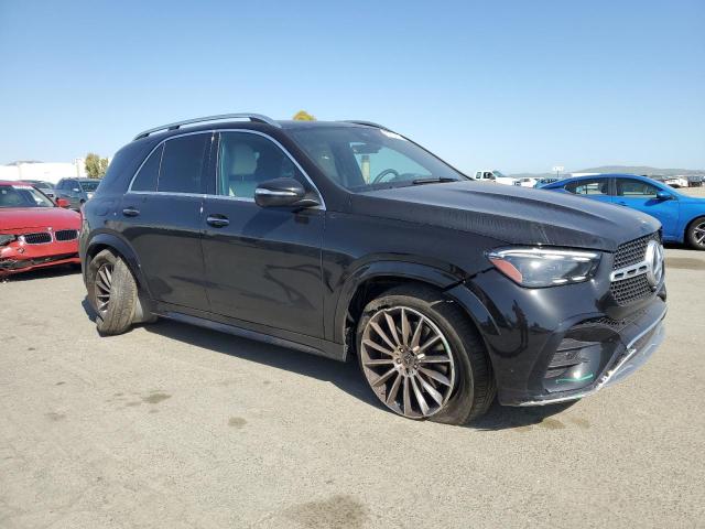 Vin: 4jgfb4gb9rb192194, lot: 52754875, mercedes-benz gle 450e 4 450e 4matic 20244