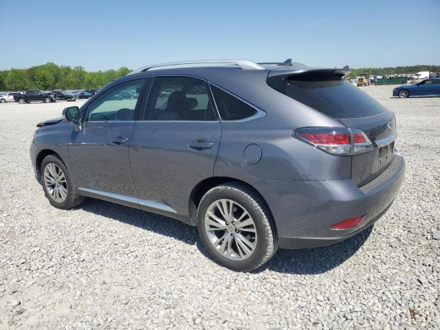 Vin: 2t2zk1ba9dc091094, lot: 52885875, lexus rx350 350 20132