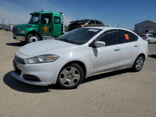 Vin: 1c3cdfaaxfd299028, lot: 54247965, dodge dart se 2015 img_1