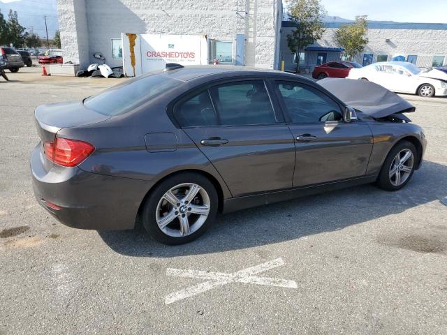Vin: wba3c1c56ek113493, lot: 52188375, bmw 3 series i sulev 20143