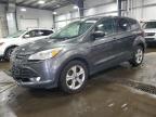 2016 FORD ESCAPE SE - 1FMCU0G71GUA67516