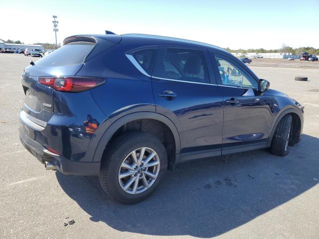 Vin: jm3kfbcm7p0178507, lot: 52374225, mazda cx-5 prefe preferred 20233