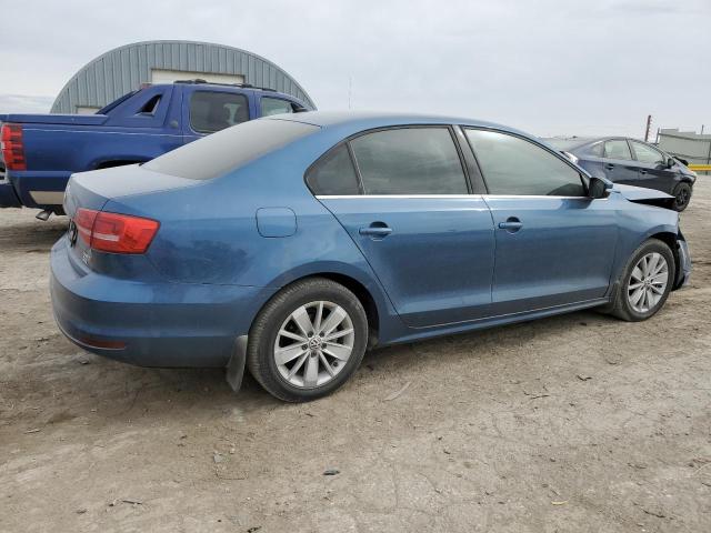 Vin: 3vwla7aj4fm349983, lot: 52975485, volkswagen jetta tdi 20153
