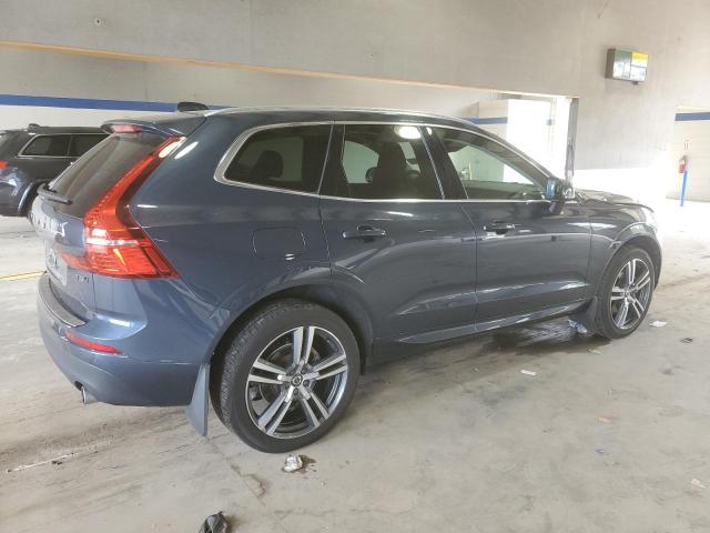 Vin: yv4102rk2m1886212, lot: 55256565, volvo xc60 t5 momentum 20213