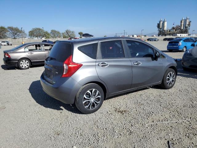 Vin: 3n1ce2cp1gl360803, lot: 53846875, nissan versa s 20163