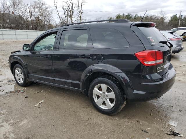 Vin: 3c4pddag1ht517621, lot: 53689985, dodge journey se 20172