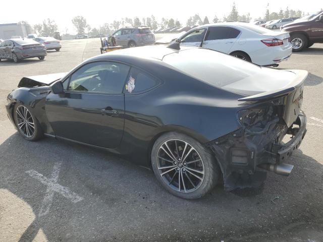 Vin: jf1znaa17g9702995, lot: 54168405, toyota scion 20162
