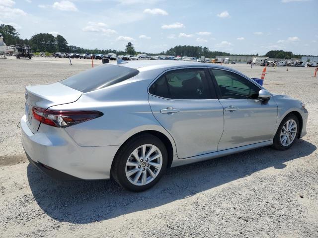 Vin: 4t1c11ak3nu692525, lot: 54426675, toyota camry le 20223