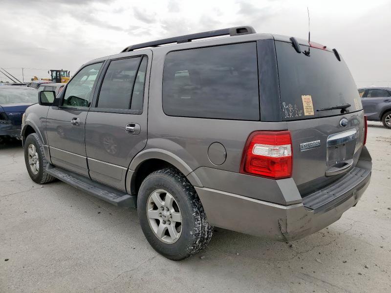 Vin: 1fmju1f5xaeb03556, lot: 51598025, ford expedition xlt 20102