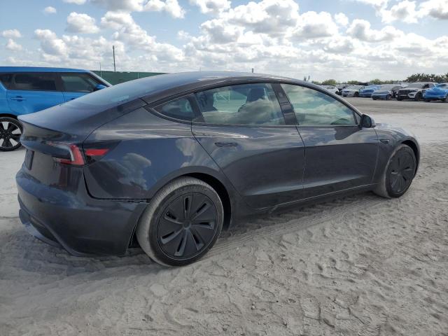 Vin: 5yj3e1ea3sf974534, lot: 53025525, tesla model 3 20253