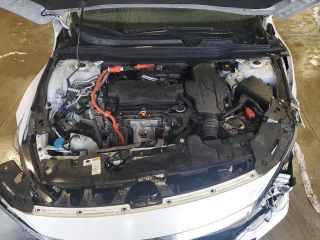 2022 HONDA ACCORD TOU 1HGCV3F96NA017748
