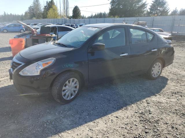 Vin: 3n1cn7ap5kl880303, lot: 52756235, nissan versa s 2019 img_1