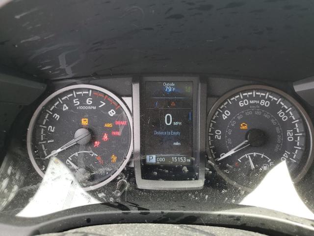 2023 TOYOTA TACOMA DOU 3TMCZ5AN5PM569217