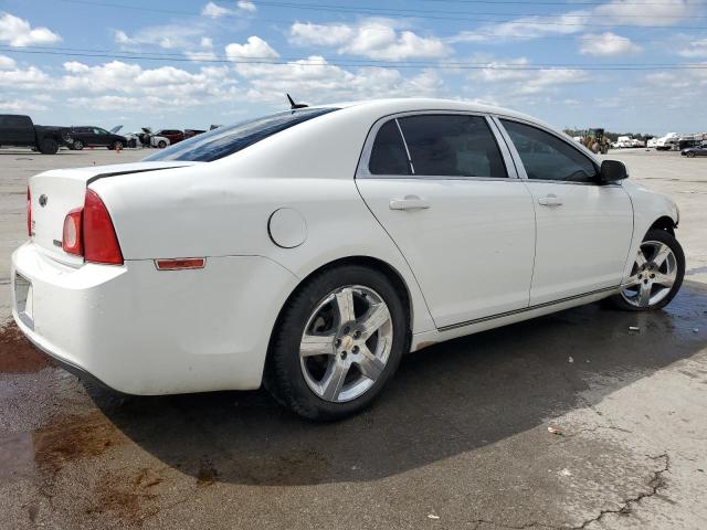Vin: 1g1zd5eu5bf347210, lot: 52104345, chevrolet malibu 2lt 20113