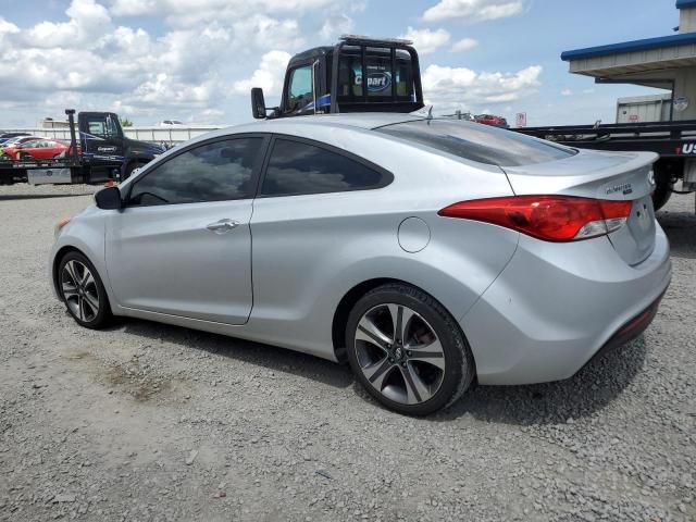 Vin: kmhdh6ae7du008033, lot: 54398275, hyundai elantra gs 20132