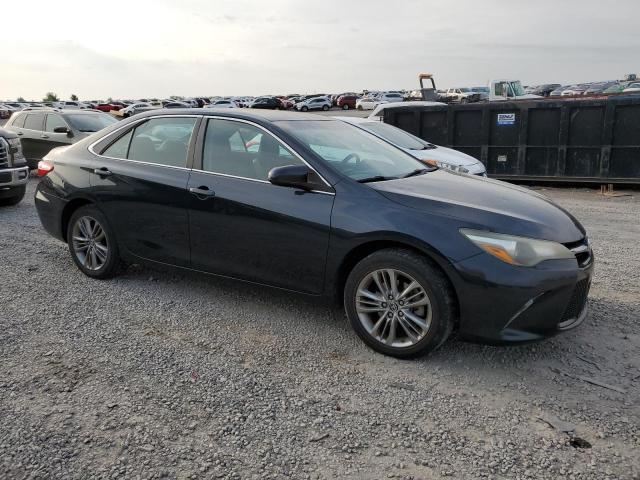 Vin: 4t1bf1fk8fu016093, lot: 54761785, toyota camry le 20154