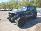 2019 JEEP WRANGLER U - 1C4HJXDGXKW530346