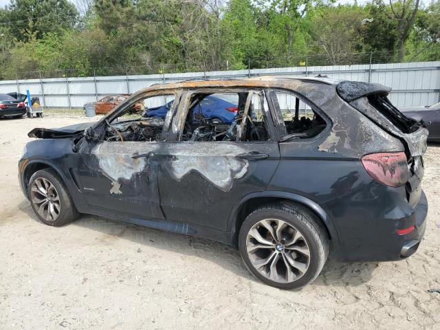 Vin: 5uxkr0c56e0k45400, lot: 52305655, bmw x5 xdrive35i 20142