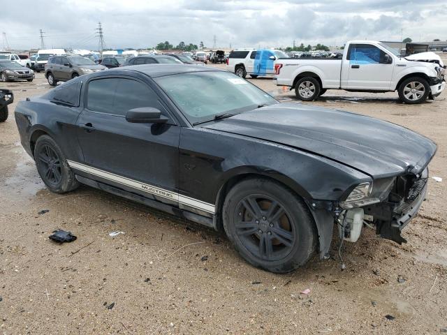 Vin: 1zvbp8am4e5268366, lot: 54405455, ford all models 20144